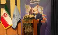 تقدیر دکتر زالی از فعالان حوزه جوانی جمعیت