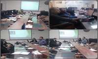 برنامه پزشکی خانواده  ونظام ارجاع  واهمیت ارتقا سلامت در مناطق روستایی 