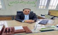 پیام دکتر زینی وند به همشهریان درباره افزایش شدید قیمت دارو