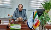 پیام دکتر زینی وند، مدیر شبکه بهداشت و درمان پاکدشت در خصوص اهمیت تزریق واکسن در مهار موج ششم کرونا