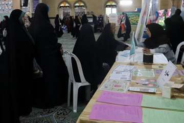 IMG_20261016_141528_512