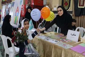 IMG_20261016_141551_470