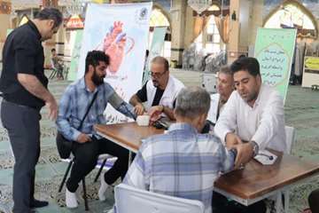 IMG_20261016_141552_231