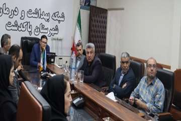 IMG_20261018_220212_578