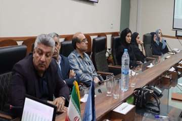 IMG_20261018_220222_566