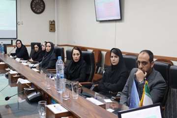 IMG_20261018_220241_968